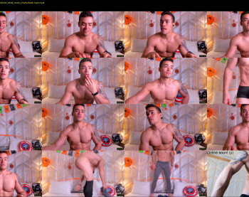 alexander_martines