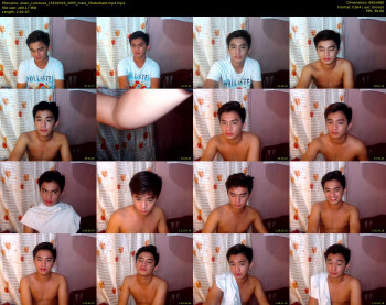 asian_cum4uxx