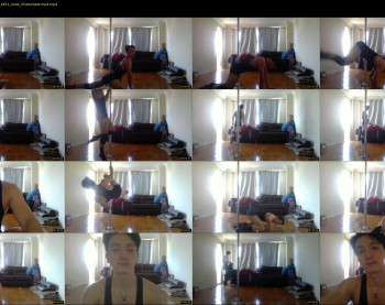 asianpoleboy