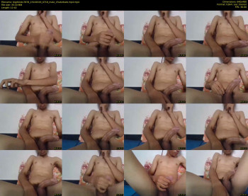 bigdick4u7878