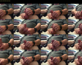 billyb99