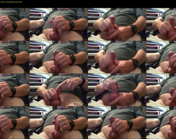 billyb99