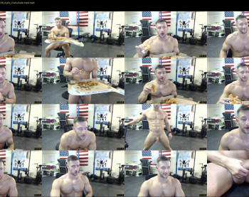 boner5150