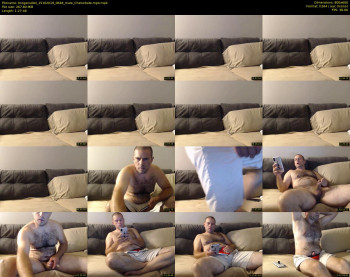 brogansdiet
