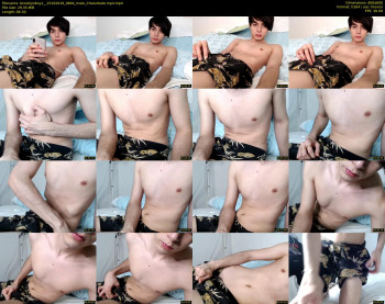 brooklynboy1_
