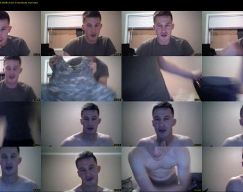 collinjames11x