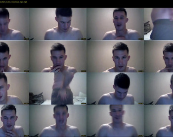 collinjames11x