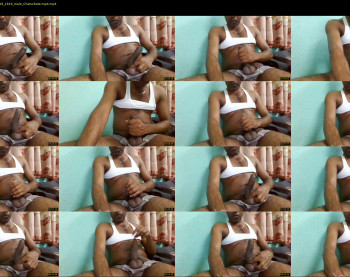 crazyboyblackj7