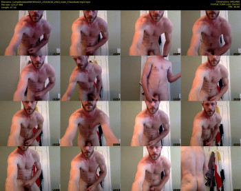 cumwithmeee0987654321