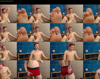 curtis_roy