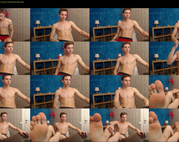 curtis_roy