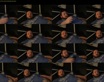 dadbulgelover