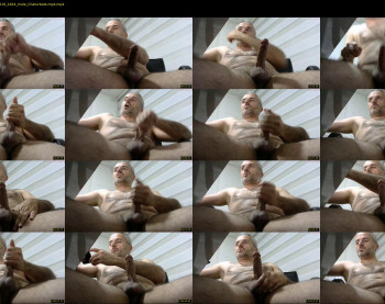 daddyhairydaddy