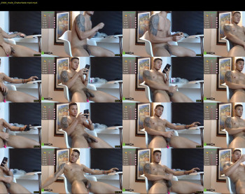damian_sexy_