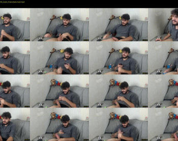 demonduq