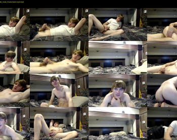ethansxxx