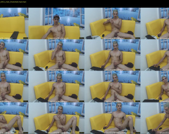 felipecollins19