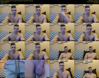 fitandfriskyfunxxx