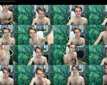 george_guy