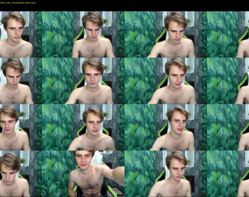 george_guy