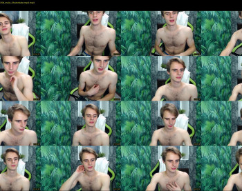 george_guy