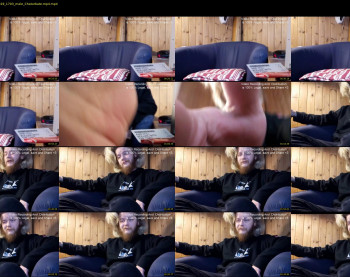 godfatherstream