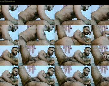 gypsyboy_
