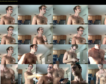hairyfitdaddy420