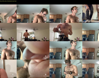hairyfitdaddy420