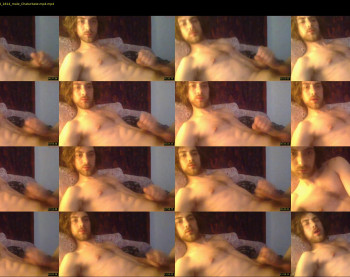 handsomesam