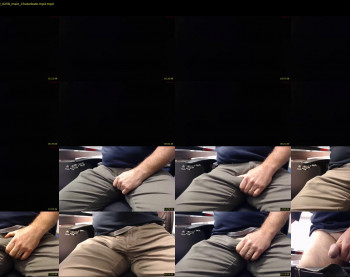 hornycdn2019