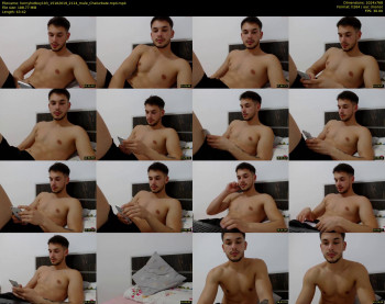 hornyhotboy103
