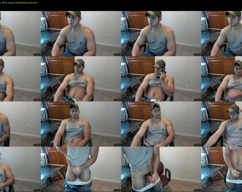 hotmuscles6t9