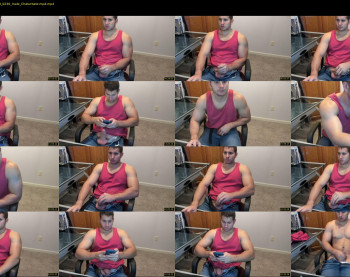 hotmuscles6t9