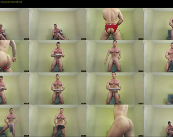 hott_ass
