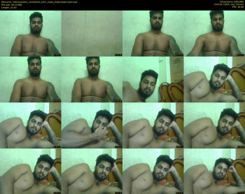 indianmaid15