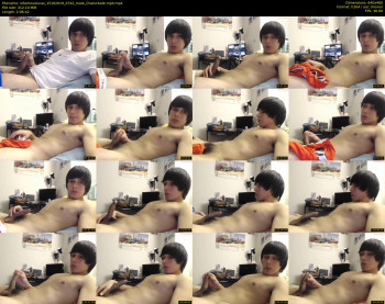 infamouslucas