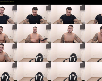 javicute4u