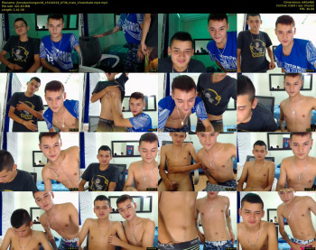 jhonatanmorgan28