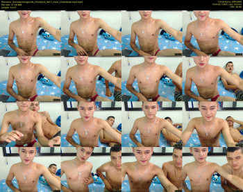jhonatanmorgan28