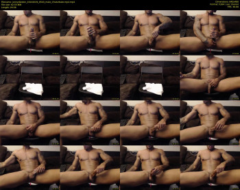 jonnydieston