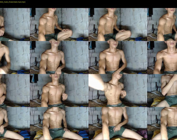 kingcum_18