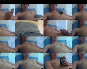 kylecums57