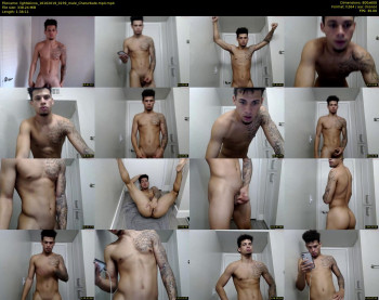 lightskinxo