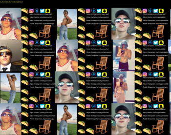 loganwall