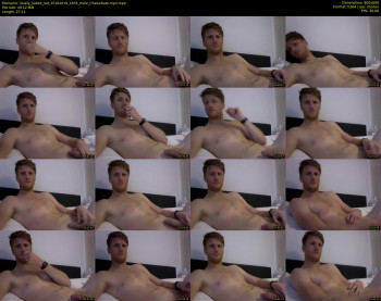 lovely_naked_lad