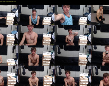lucas_jacobs