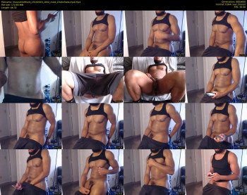 masculine9hard