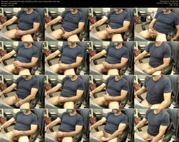 maxxxhardcore69