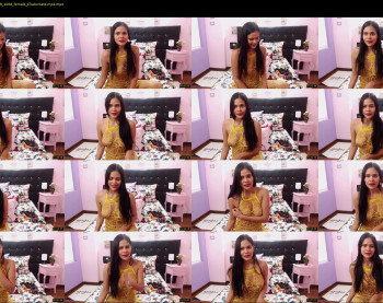 melany_love20